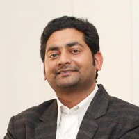 Alok has 13+ years professional experience in architecting and implementing large scale software solutions for private and public organizations. Currently working as a “Director, Strategic Product Development” at Braindigit IT Solution Private Limited, as well as he is also Leader and Founder of AspNetCommunity user group of Nepal from 2009. Alok is dedicated professional, he believes in perfection with a great value for time. The mastermind behind SageFrame, we’re sure that he’s going to go above the baseline to achieve what he’s planned to achieve. It’s his dedication and eagerness with his work that has led him to this position in a short time. He’s the inspiration for most of his juniors and colleagues.