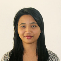Aliza Tamrakar works as an Operation Manager at Braindigit. She holds a Masters degree in Business Studies. After her stay in Australia for a year, she decided to come back to Nepal and joined Braindigit. As an Operation Manager, she works hard to find ways to make the company more productive by implementing effective methods in business operations. She is engaged in goal setting, preparing program budgets, handling logistics and supervising employees.