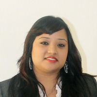 Hani Pradhan is the Marketing Manager at Braindigit. She studied Bachelor in Business Management from Banglore university, and finished her Master of Business Administration (MBA) from University of Hyderabad. She brings with her experiences from the tourism industry. As a marketing manager, she is constantly formulating, directing and coordinating marketing activities and policies to promote Braindigit’s digital products and services. She is also involved in developing pricing strategies, balancing firm objectives and customer satisfaction.