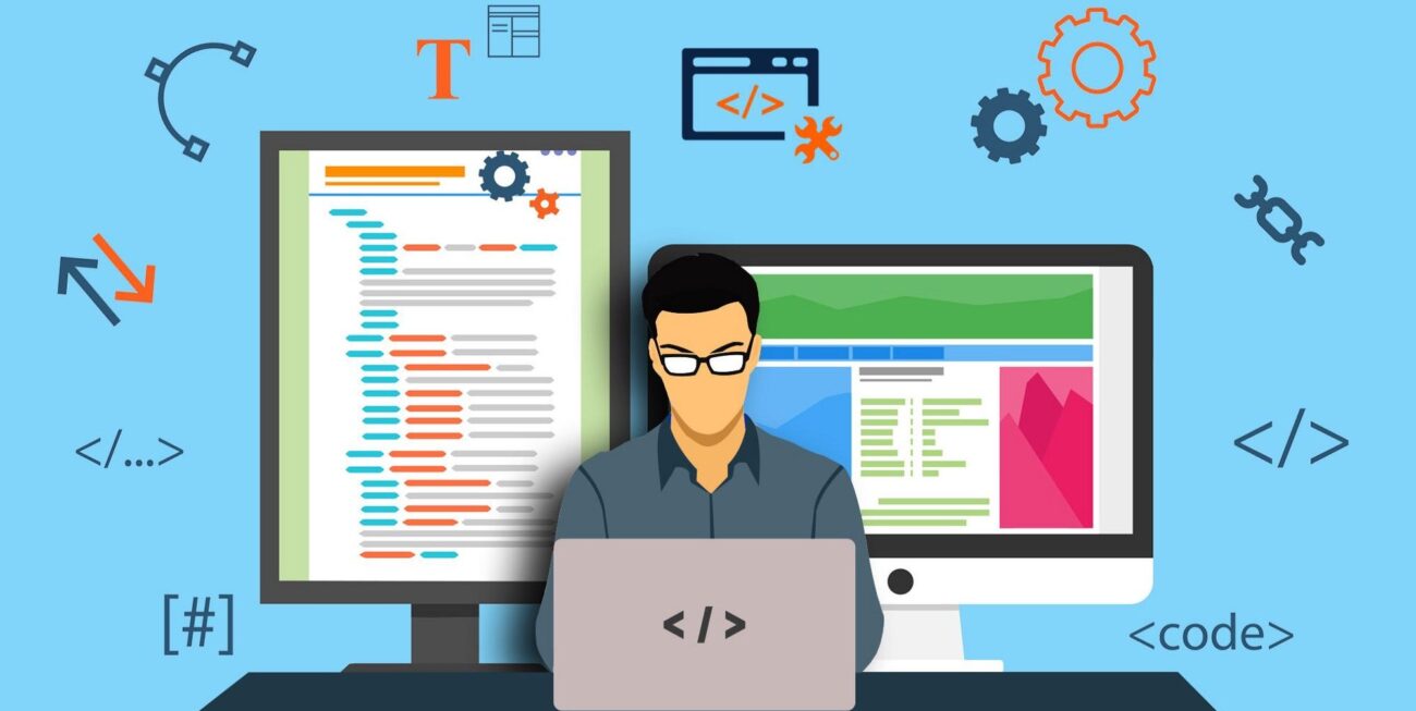The New Shape of Software Work: How AI Is Changing the Role of Developers