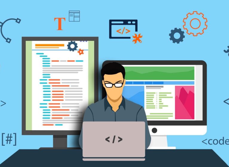 The New Shape of Software Work: How AI Is Changing the Role of Developers