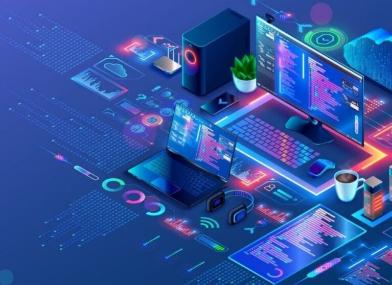 From Clicks to Commands: The 30-Year Transformation of Digital Buying