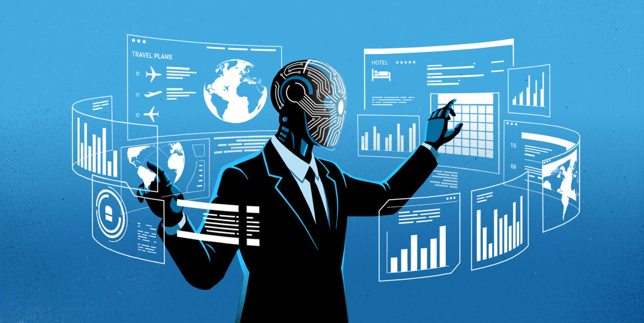 Building AI-Driven Design Systems: My Journey with Agentic Workflows
