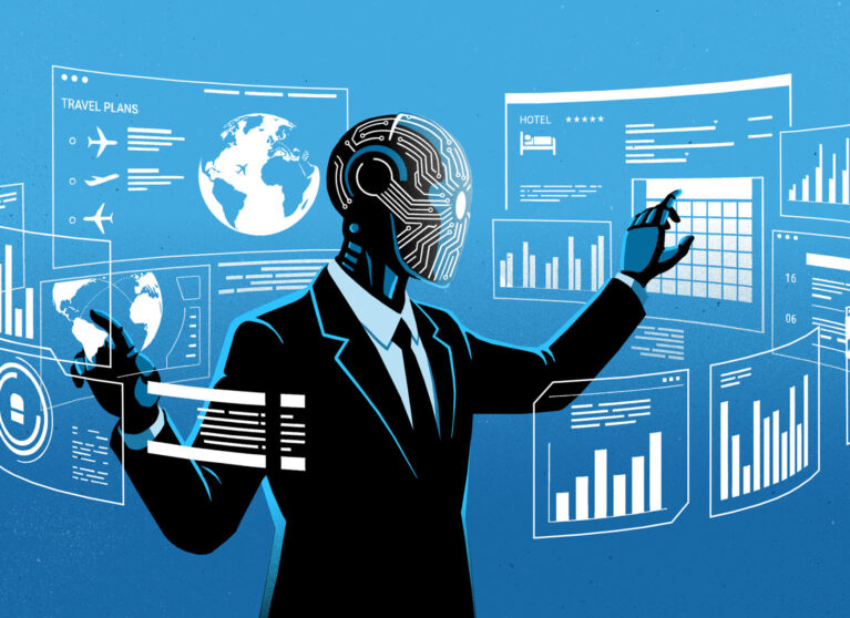 Building AI-Driven Design Systems: My Journey with Agentic Workflows