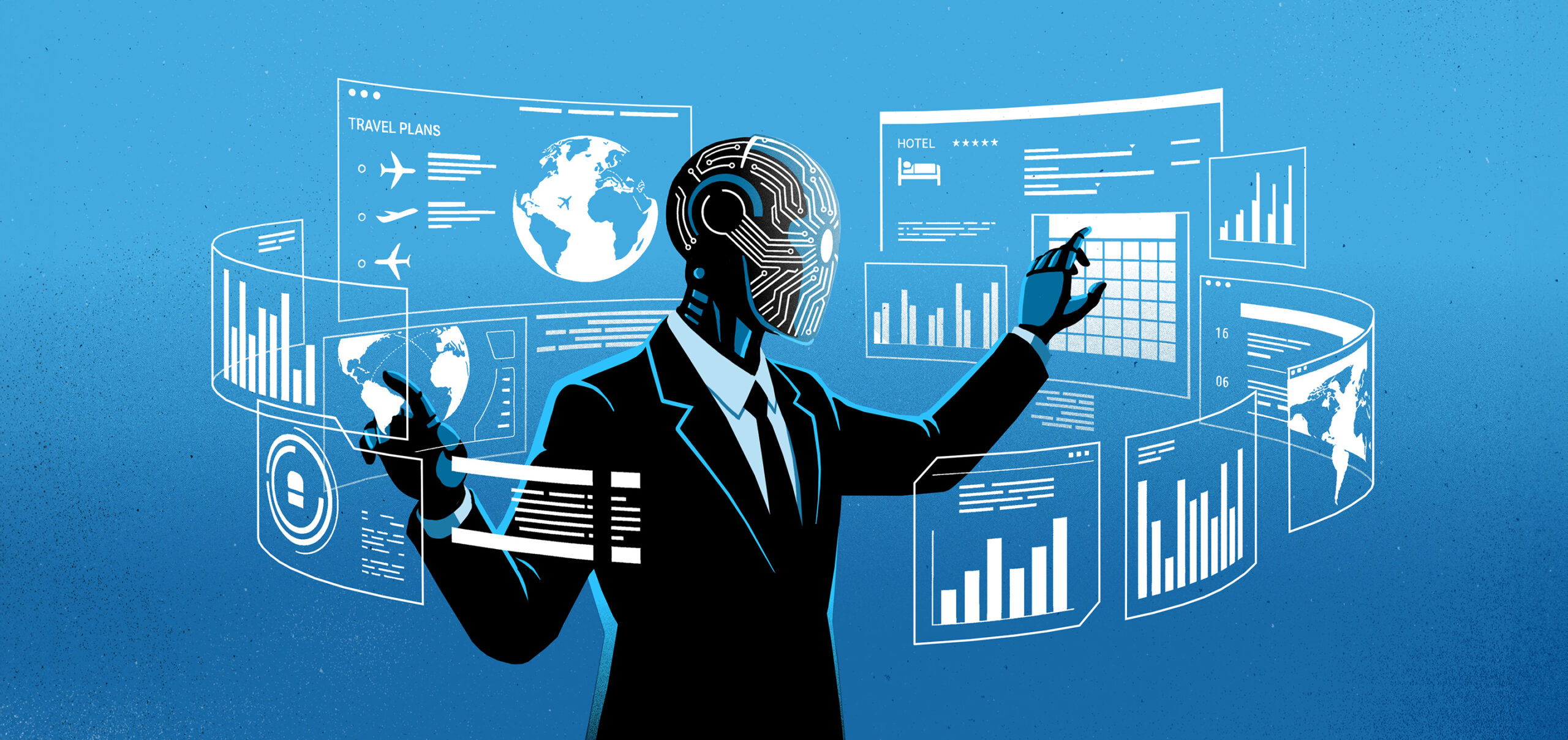 Building AI-Driven Design Systems: My Journey with Agentic Workflows