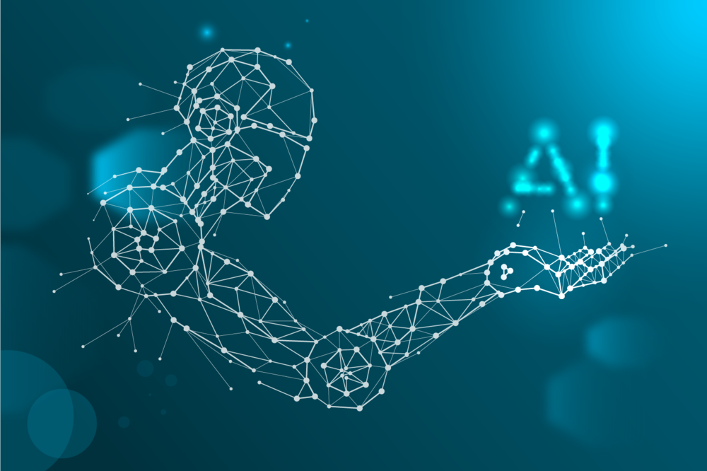 The End of Generic Design: How AI Vibe Coding Is Changing the Future of Web Creation