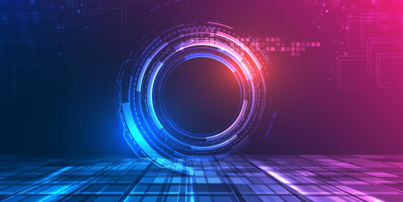 OpenAI at a Turning Point: Growth, Competition, and the Search for Its Next Big Move