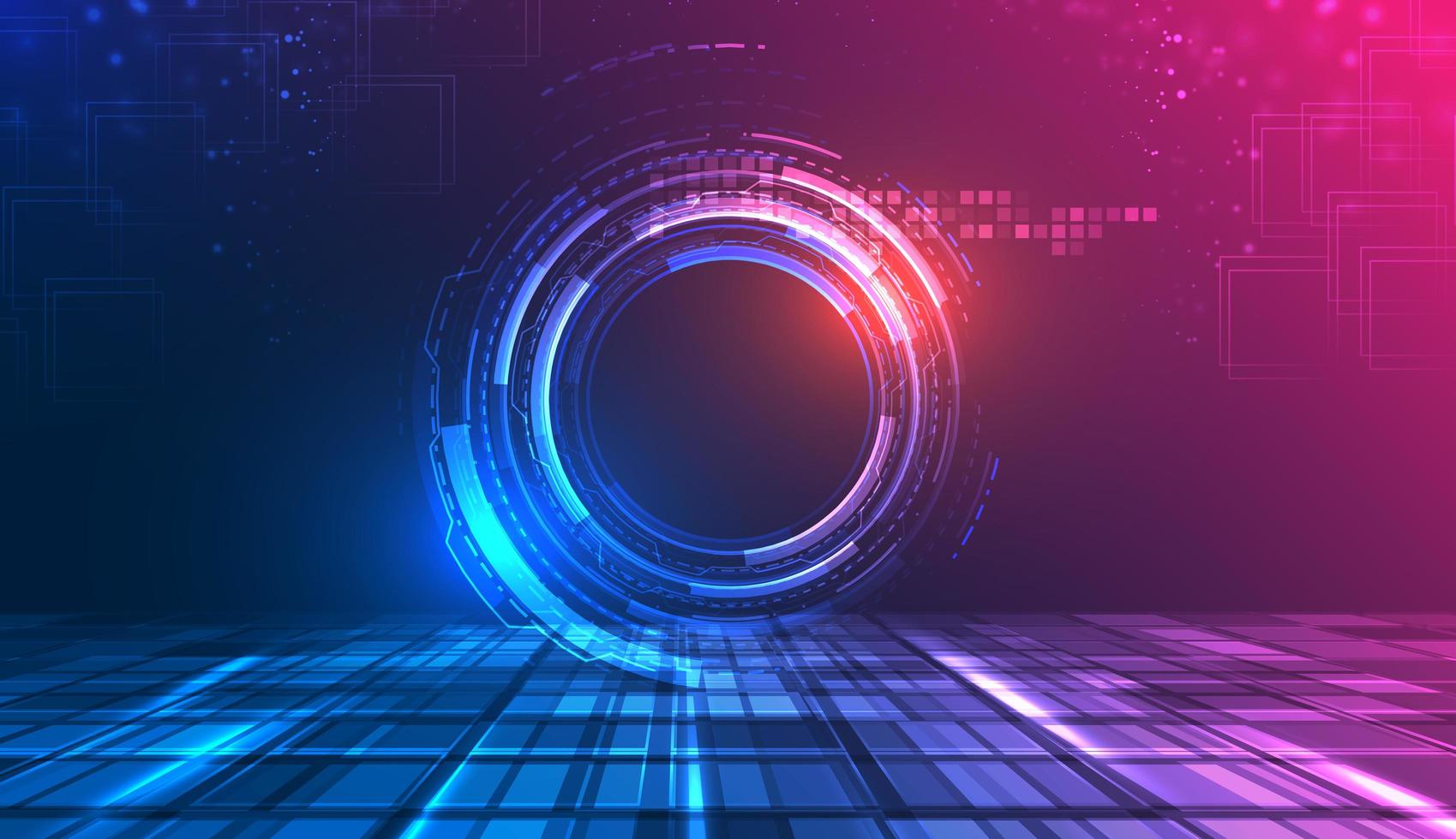 OpenAI at a Turning Point: Growth, Competition, and the Search for Its Next Big Move