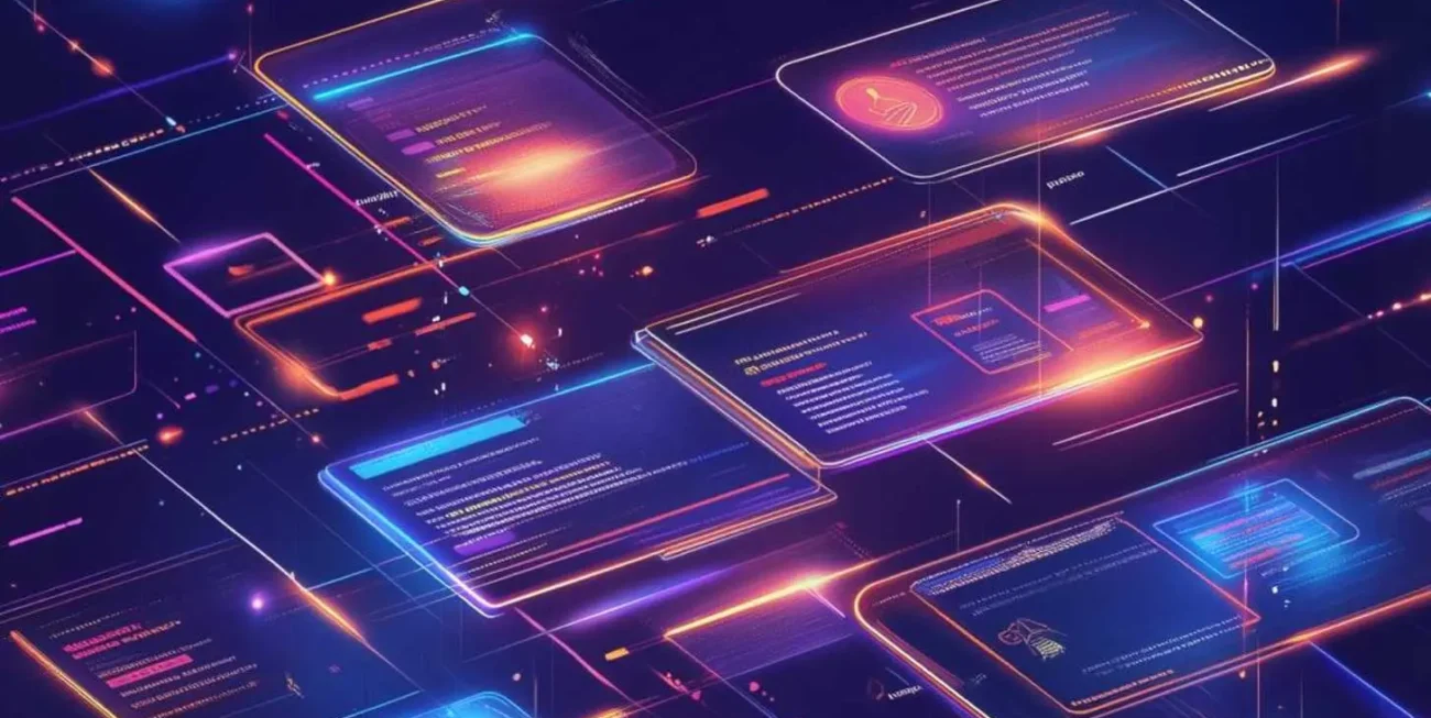 The Death of the Ghost Button: Why Invisible CTAs Hurt User Experience