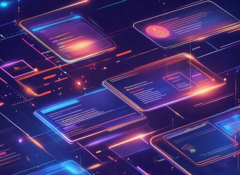 The Death of the Ghost Button: Why Invisible CTAs Hurt User Experience